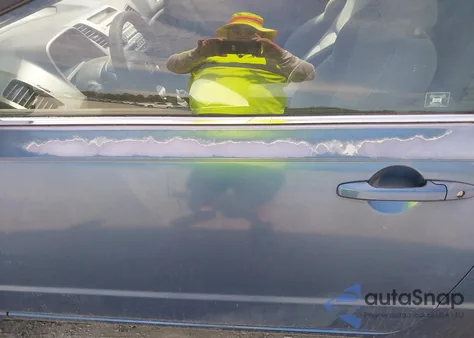 2006 Honda Civic Lx from USA, damaged, VIN 2HGFG12636H566737